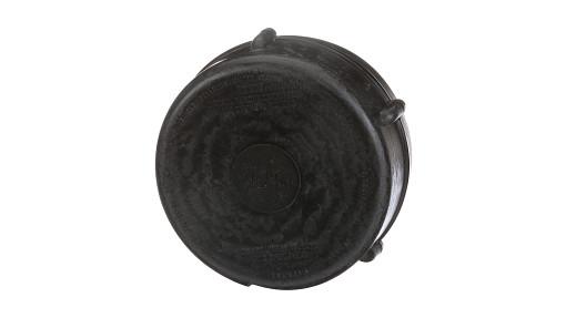 47694926 - OEM AIR PRE-CLEANER ASSY - CASE CONSTRUCTION