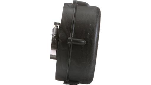47694926 - OEM AIR PRE-CLEANER ASSY - CASE CONSTRUCTION