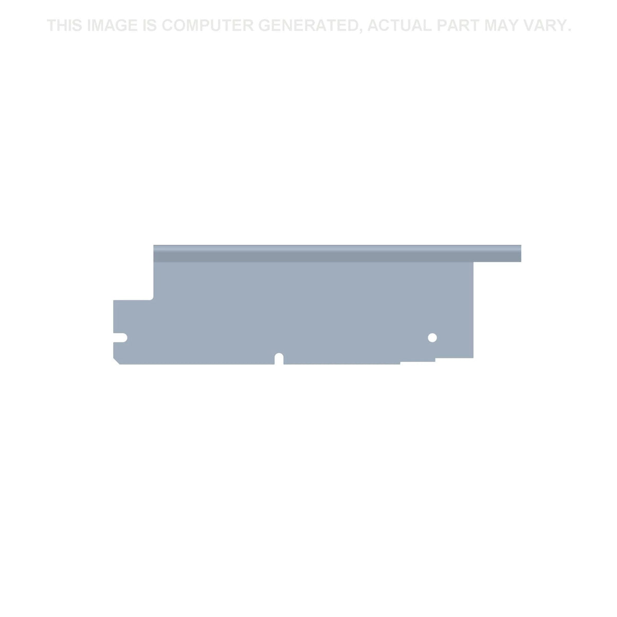 47695428 - OEM COVER - CASE CONSTRUCTION