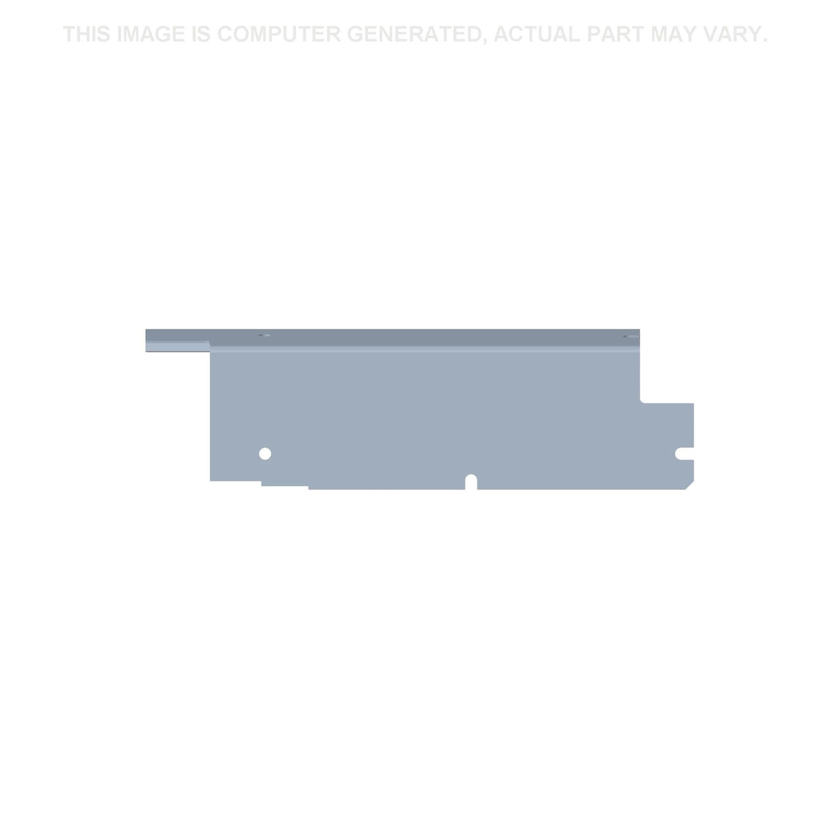 47695428 - OEM COVER - CASE CONSTRUCTION