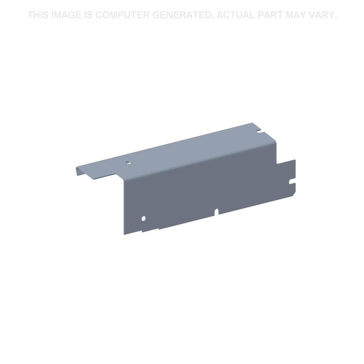47695428 - OEM COVER - CASE CONSTRUCTION