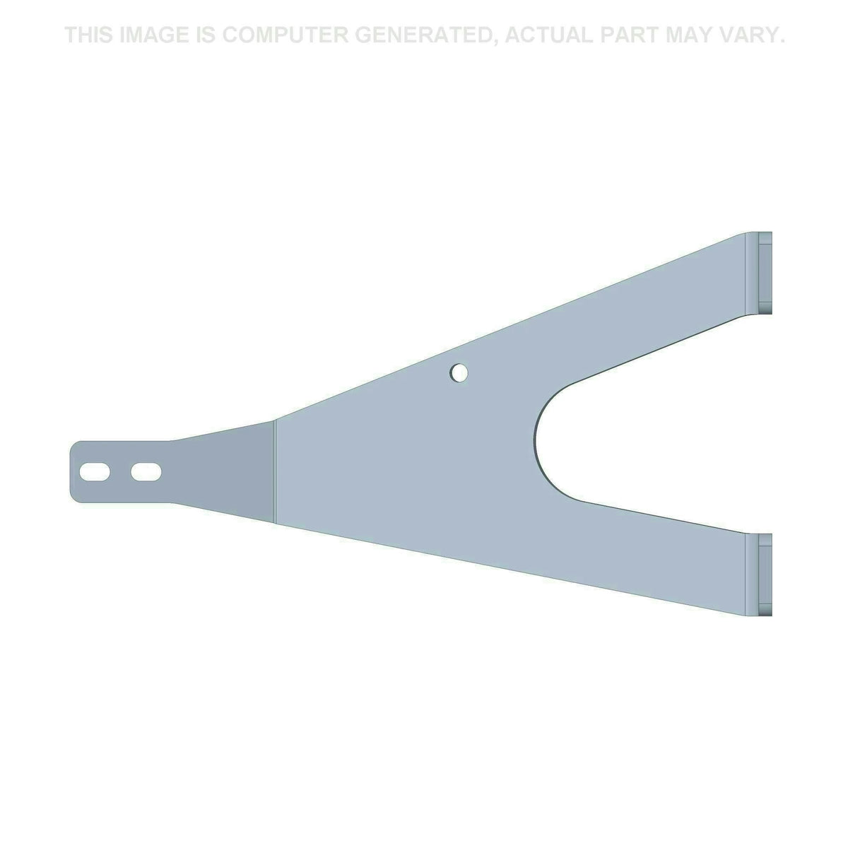 47695926 - OEM SUPPORT - CASE CONSTRUCTION