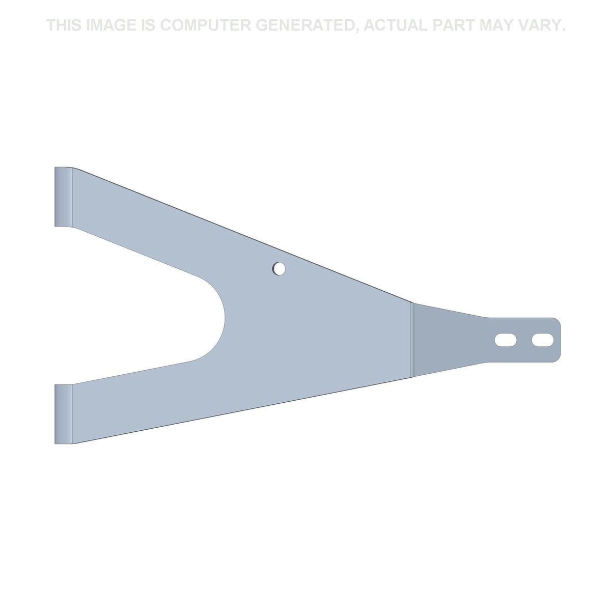 47695926 - OEM SUPPORT - CASE CONSTRUCTION