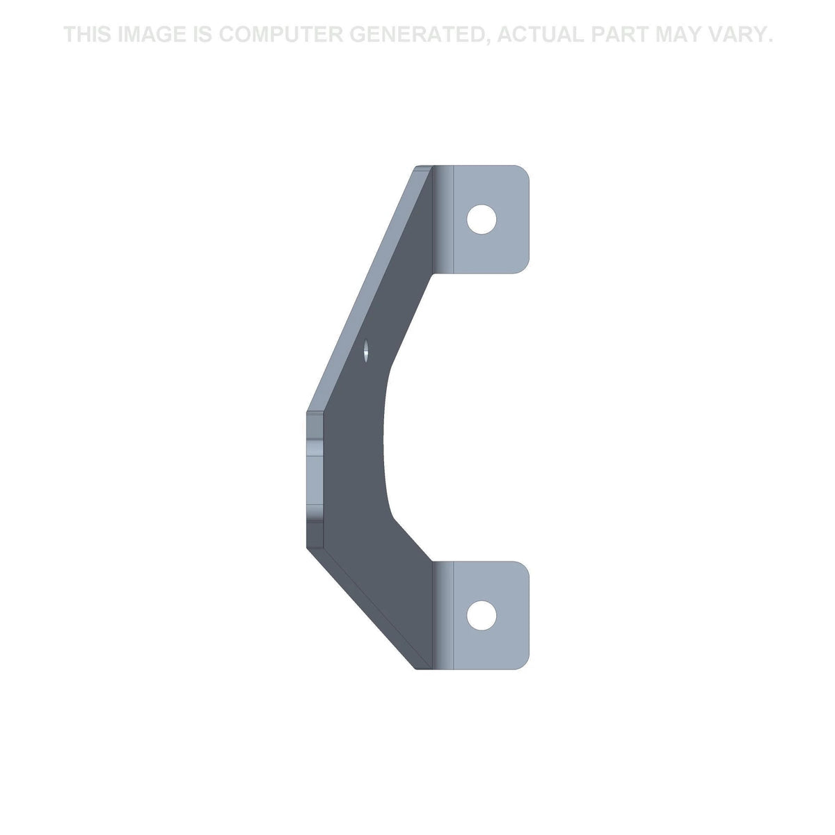 47695926 - OEM SUPPORT - CASE CONSTRUCTION
