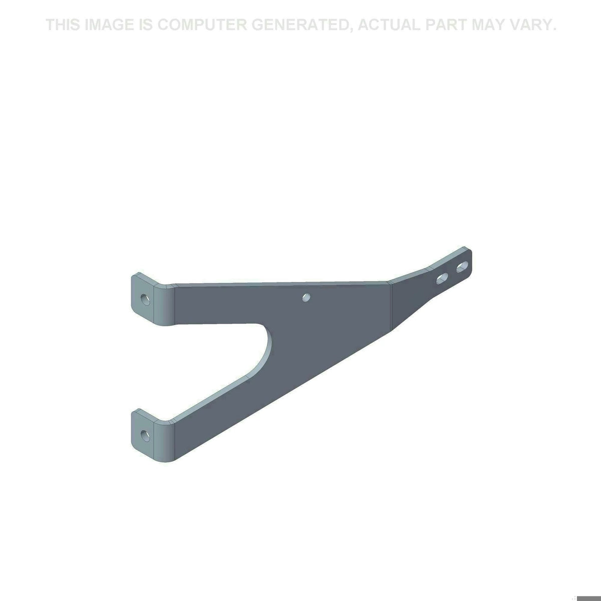 47695926 - OEM SUPPORT - CASE CONSTRUCTION
