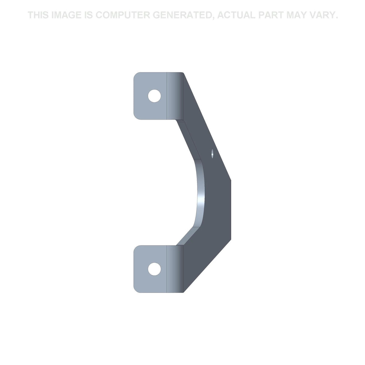 47695926 - OEM SUPPORT - CASE CONSTRUCTION