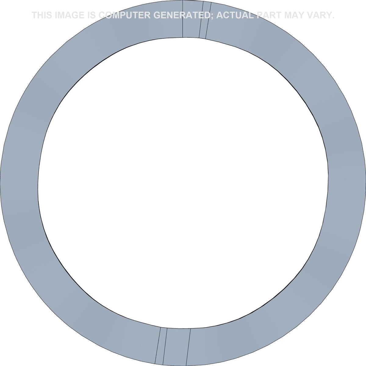 47696717 - OEM WIRE CONNECTOR - CASE CONSTRUCTION