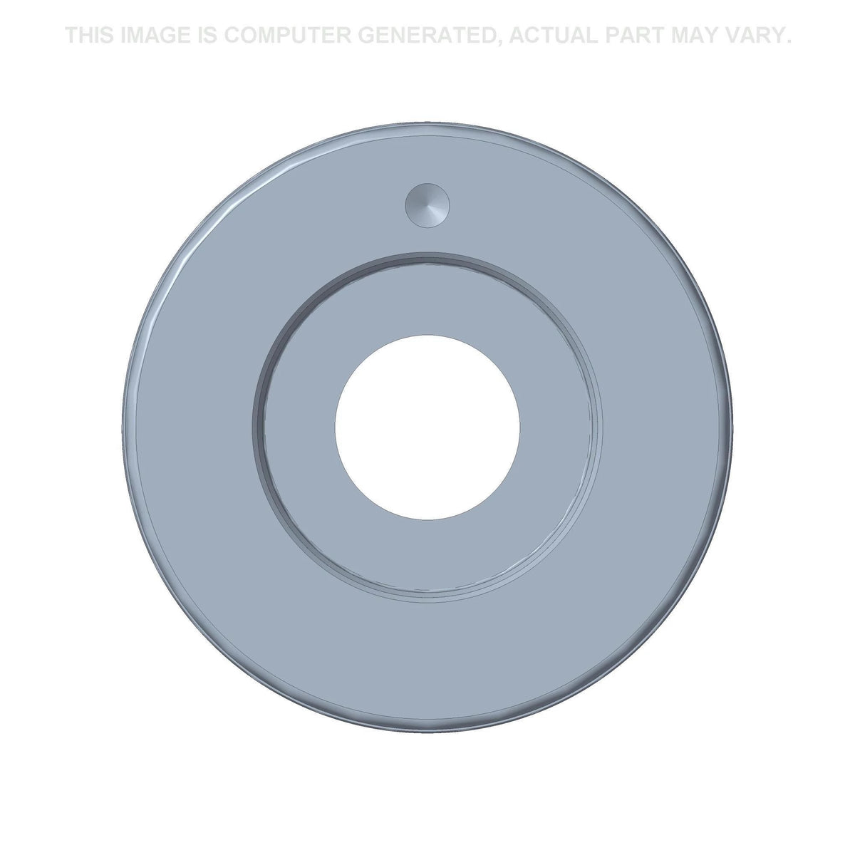 47696997 - OEM PISTON - CASE CONSTRUCTION