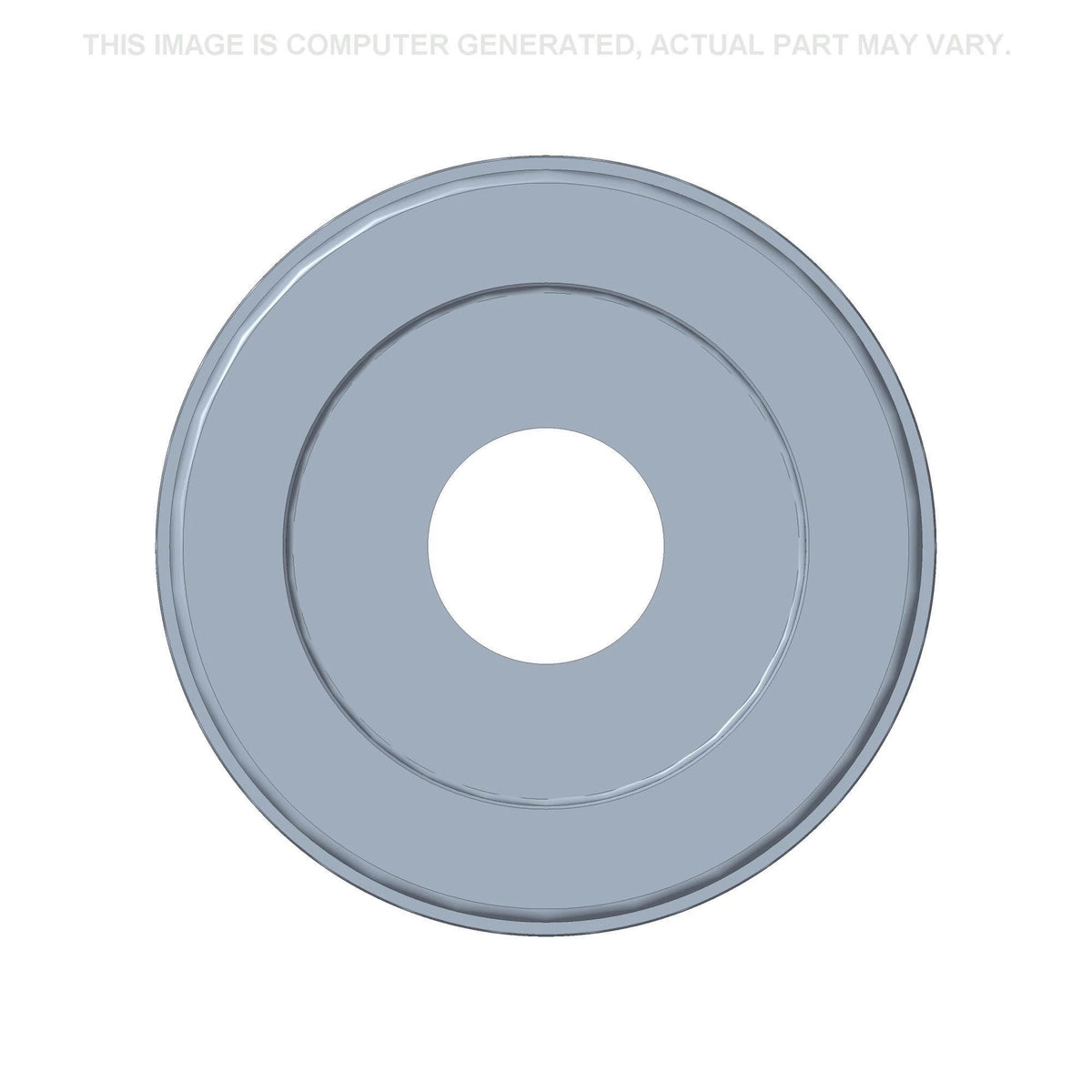 47696997 - OEM PISTON - CASE CONSTRUCTION