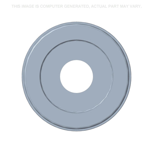47696997 - OEM Piston - Case Construction