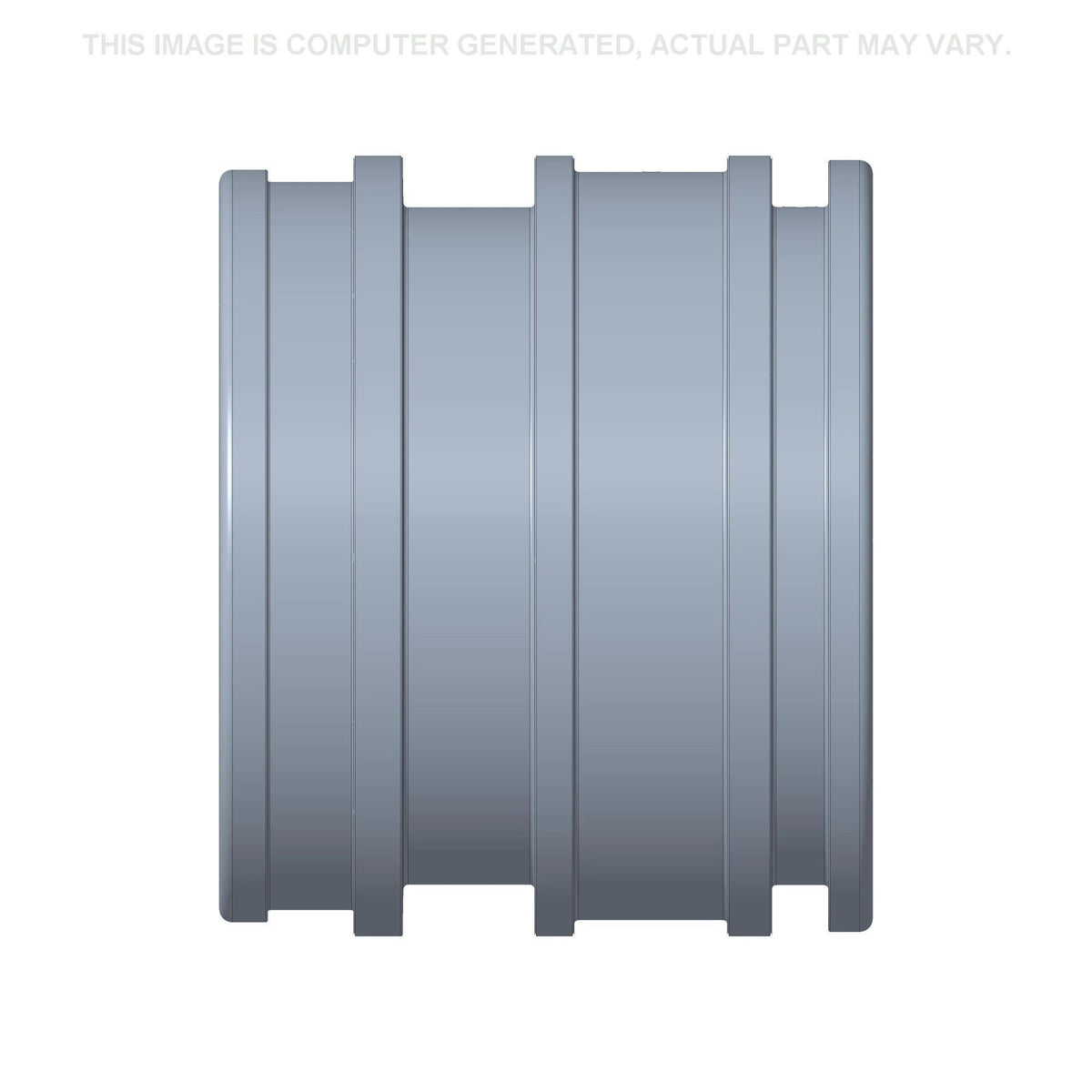 47696997 - OEM PISTON - CASE CONSTRUCTION