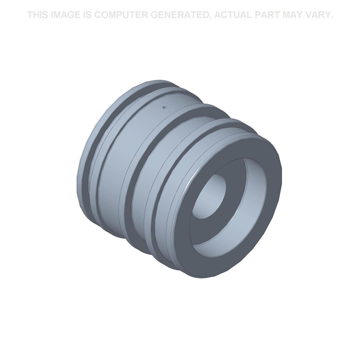 47696997 - OEM PISTON - CASE CONSTRUCTION