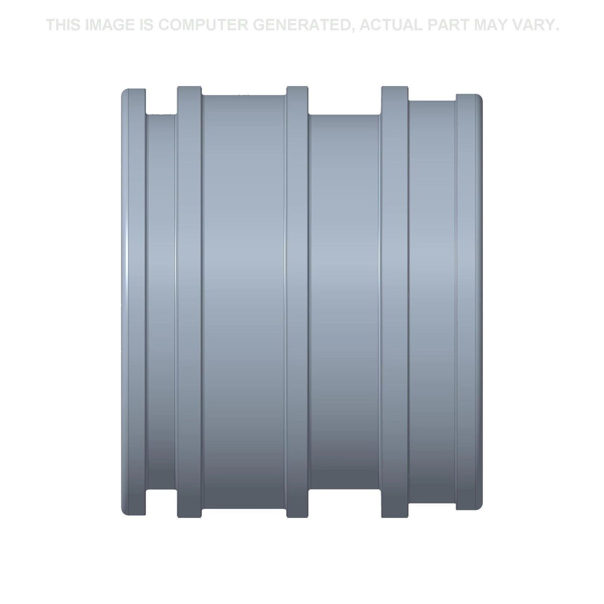 47696997 - OEM PISTON - CASE CONSTRUCTION