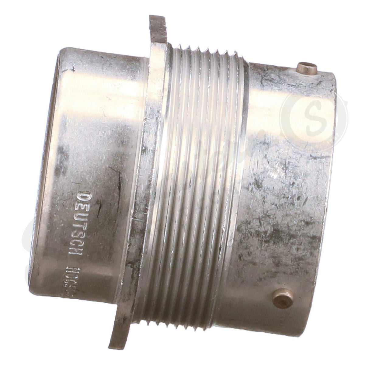 47697213 - OEM DUST CAP - CASE CONSTRUCTION