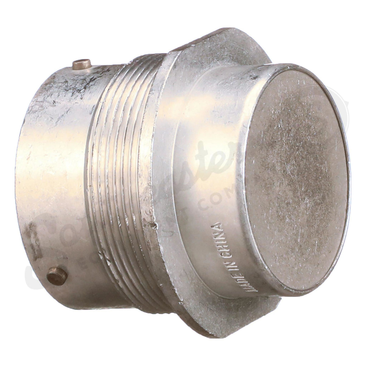 47697213 - OEM DUST CAP - CASE CONSTRUCTION