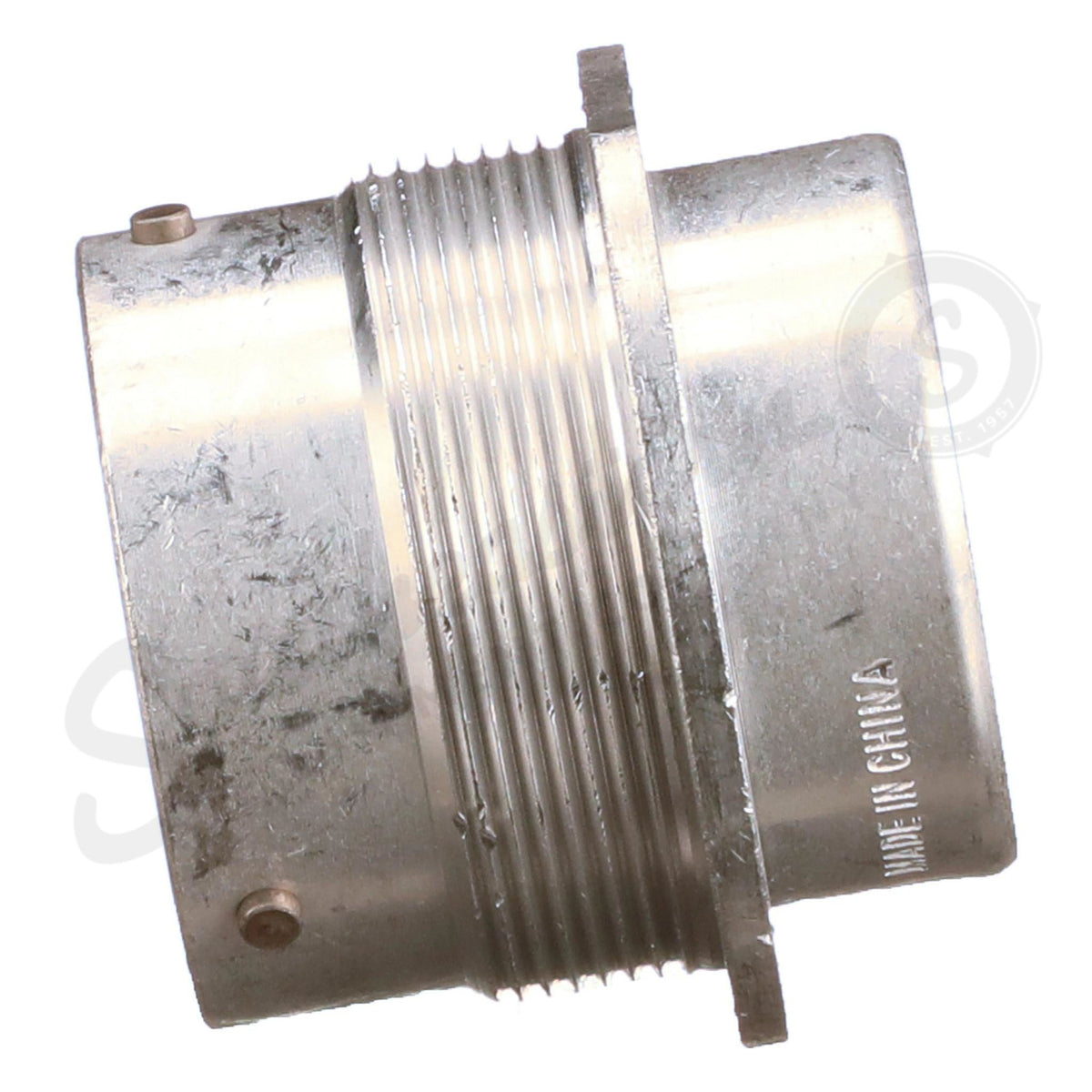 47697213 - OEM DUST CAP - CASE CONSTRUCTION
