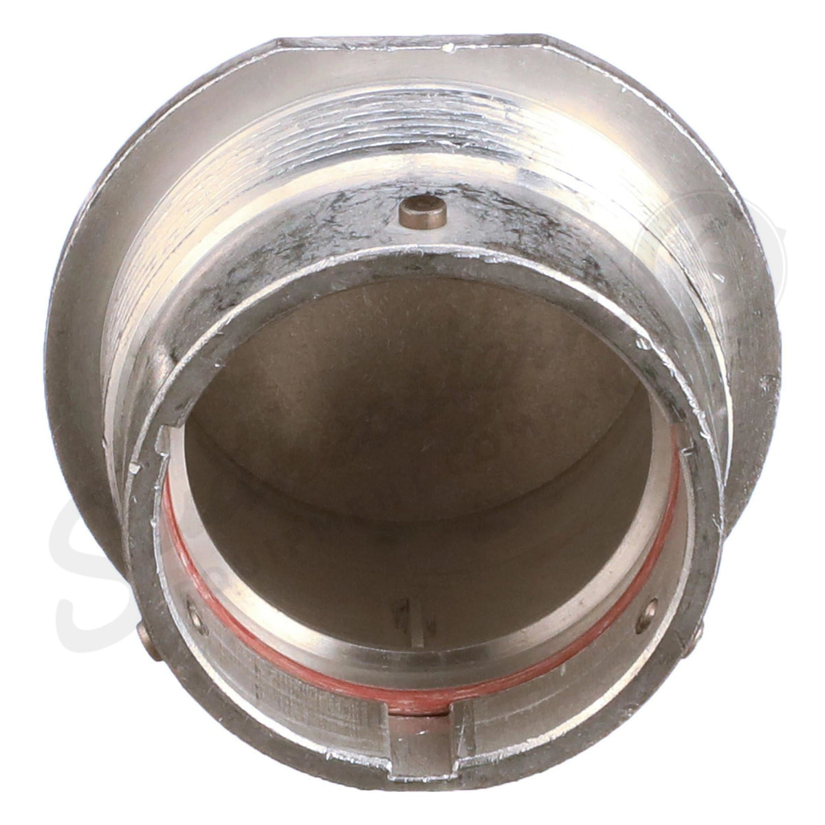 47697213 - OEM DUST CAP - CASE CONSTRUCTION