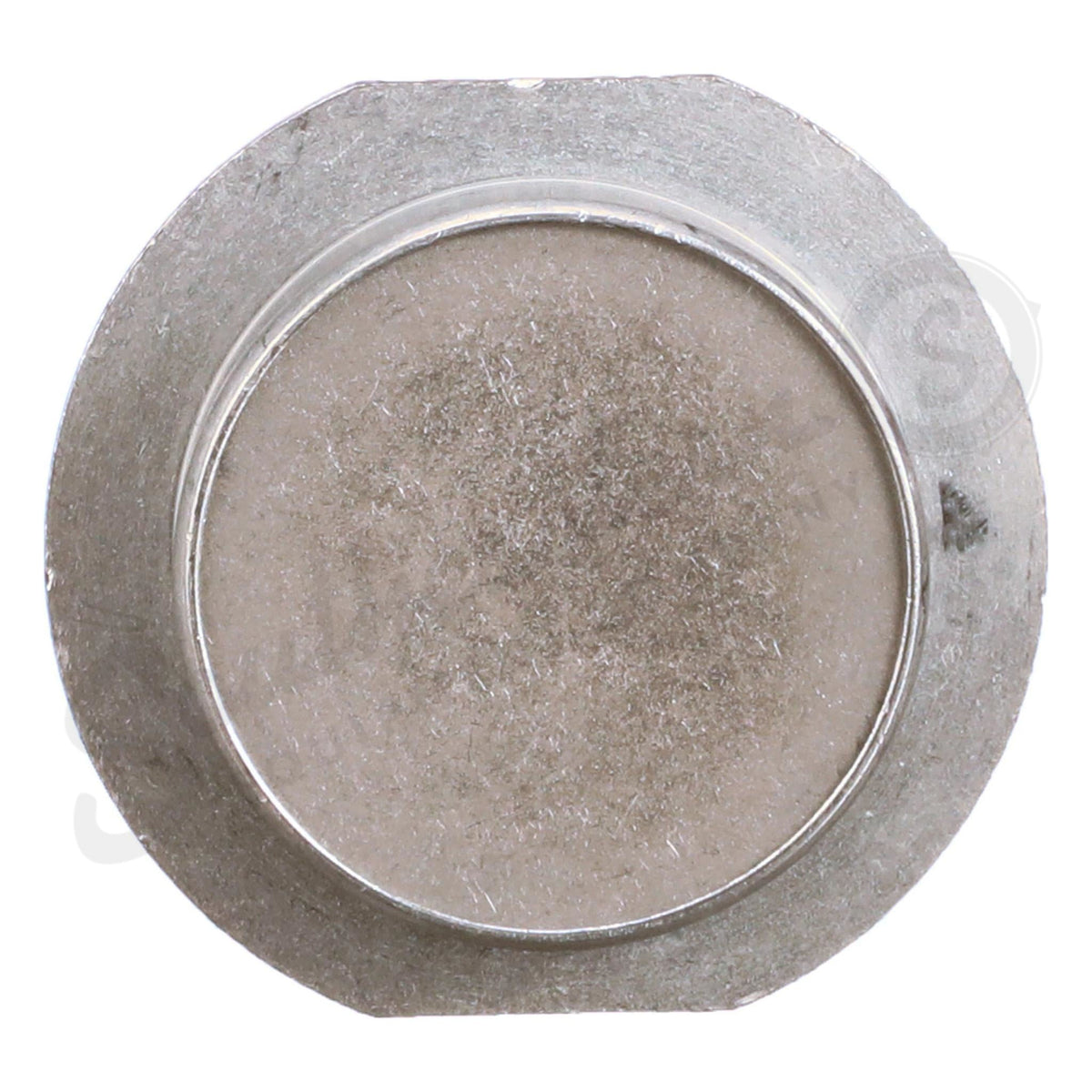 47697213 - OEM DUST CAP - CASE CONSTRUCTION
