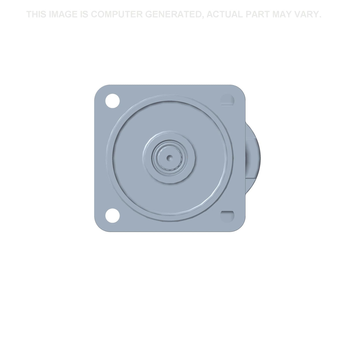 47697701 - OEM HYDRAULIC PUMP - CASE CONSTRUCTION