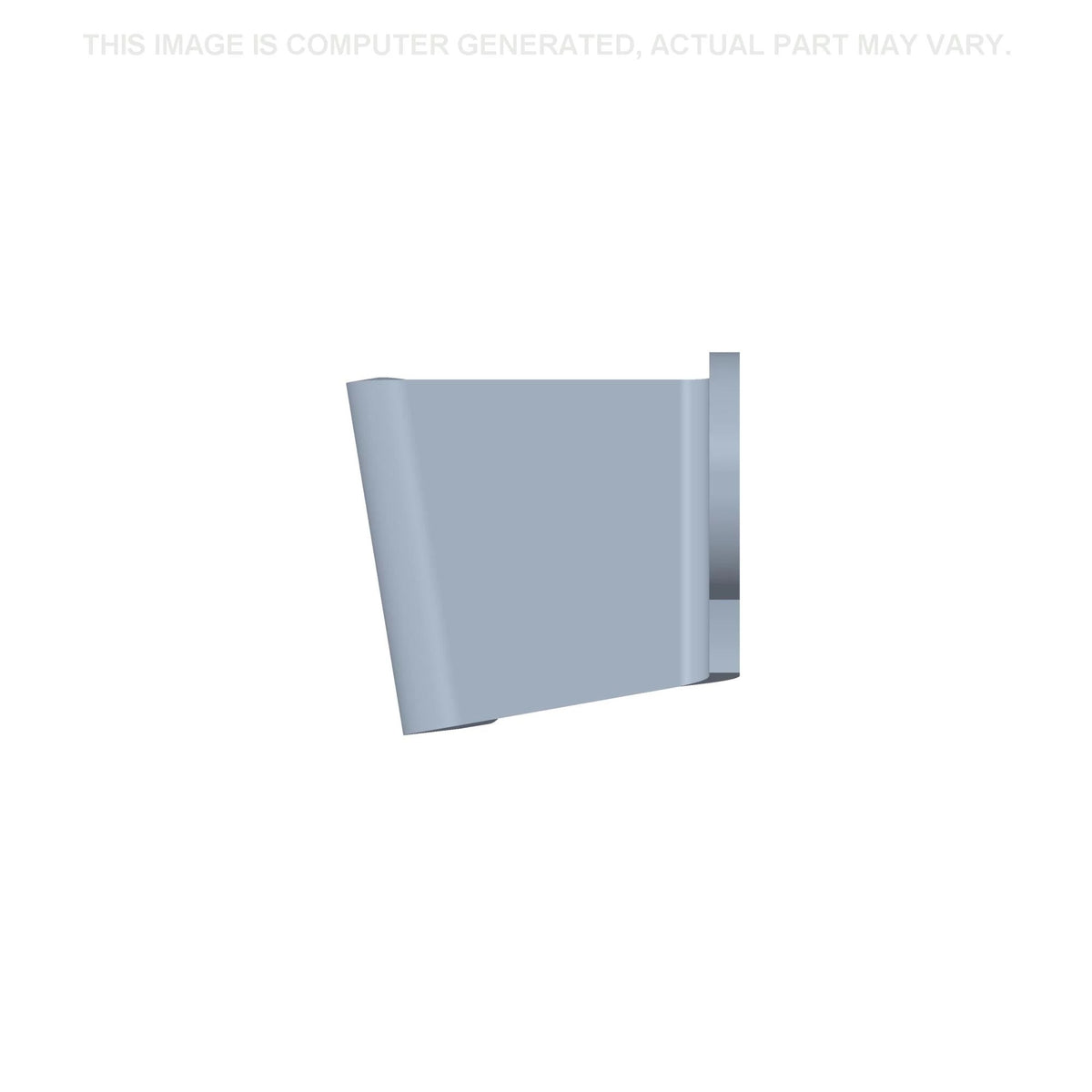 47697911 - OEM BRACKET - CASE CONSTRUCTION