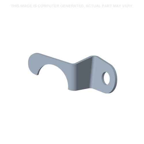 47697911 - Support FEO - Case Construction