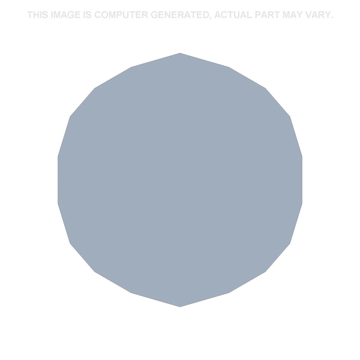47698520 - OEM TERMINAL - CASE CONSTRUCTION