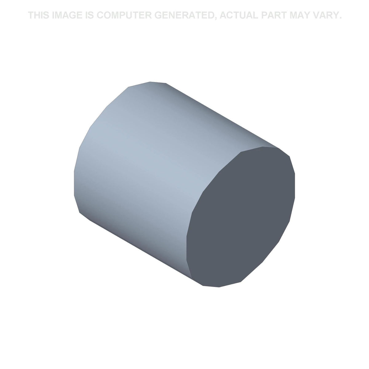 47698520 - OEM TERMINAL - CASE CONSTRUCTION