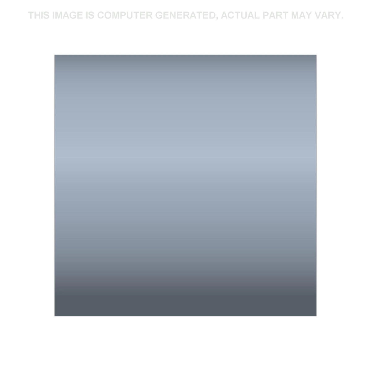 47698520 - OEM TERMINAL - CASE CONSTRUCTION