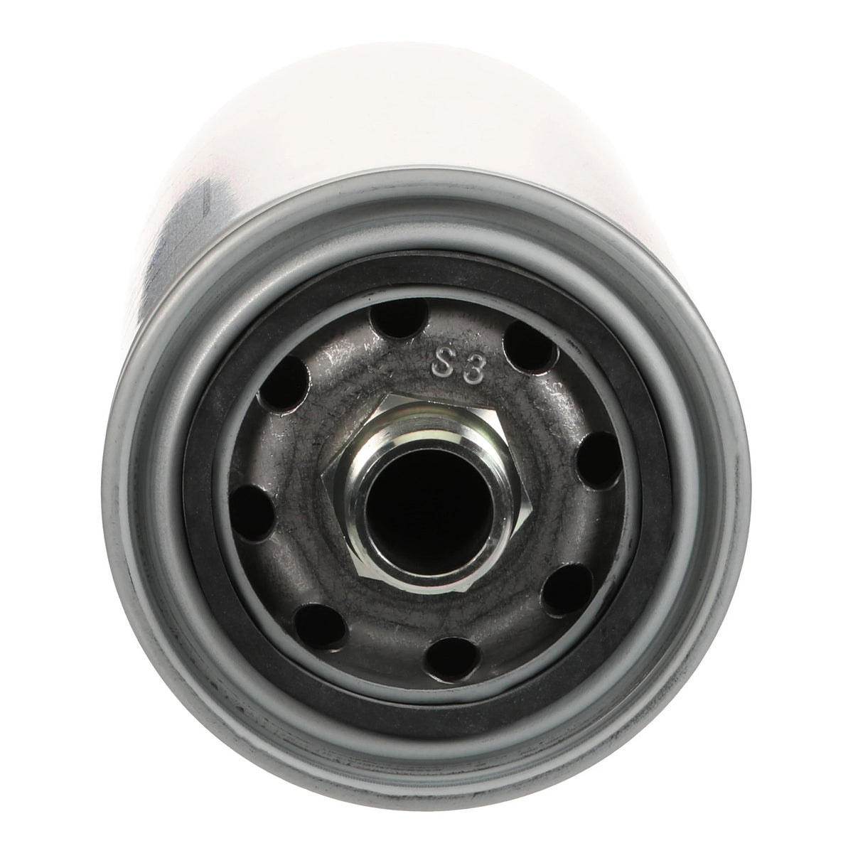 47698894 - OEM HYDRAULIC OIL FILTER - CASE CONSTRUCTION
