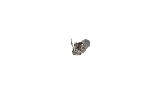 47698895 - OEM TERMINAL - CASE CONSTRUCTION