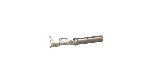 47698895 - OEM TERMINAL - CASE CONSTRUCTION