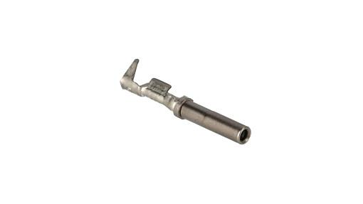 47698895 - OEM TERMINAL - CASE CONSTRUCTION
