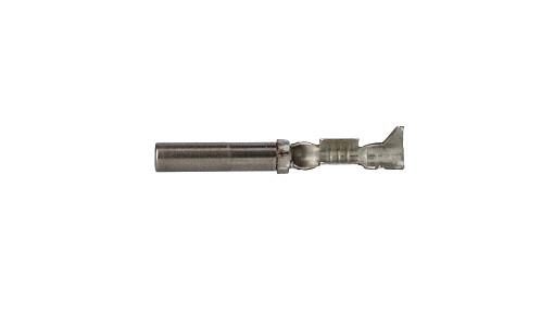 47698895 - OEM TERMINAL - CASE CONSTRUCTION