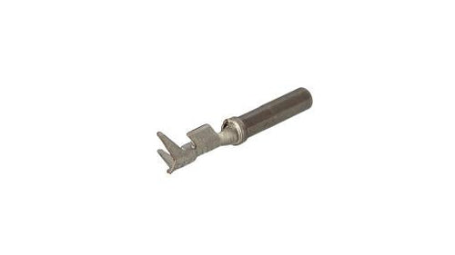47698895 - OEM TERMINAL - CASE CONSTRUCTION