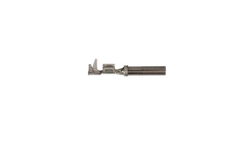47698895 - OEM TERMINAL - CASE CONSTRUCTION