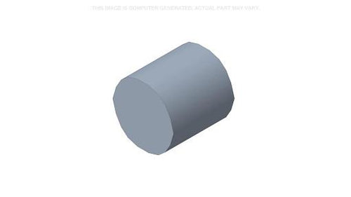 47698898 - OEM TERMINAL - CASE CONSTRUCTION