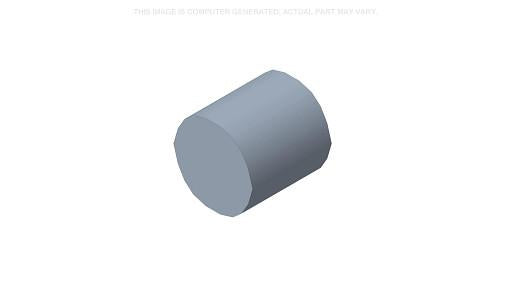 47698898 - OEM TERMINAL - CASE CONSTRUCTION
