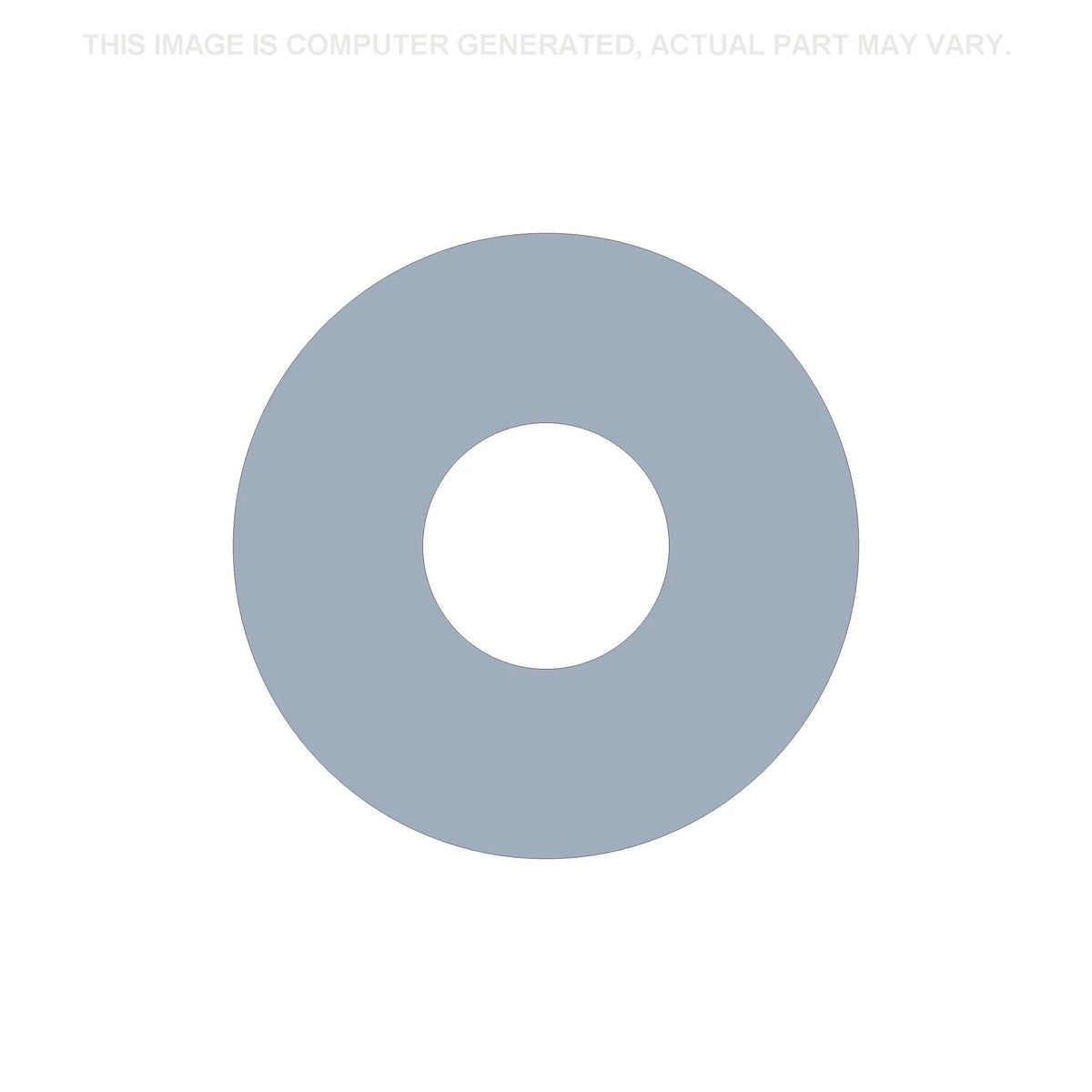 47699443 - OEM WASHER - CASE CONSTRUCTION