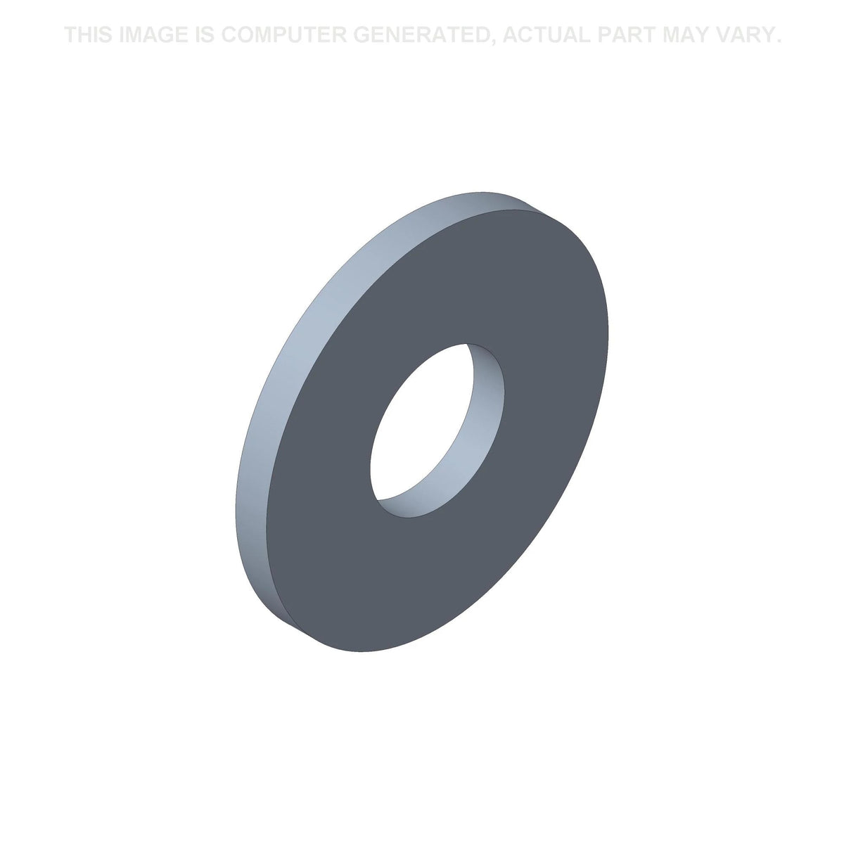 47699443 - OEM WASHER - CASE CONSTRUCTION