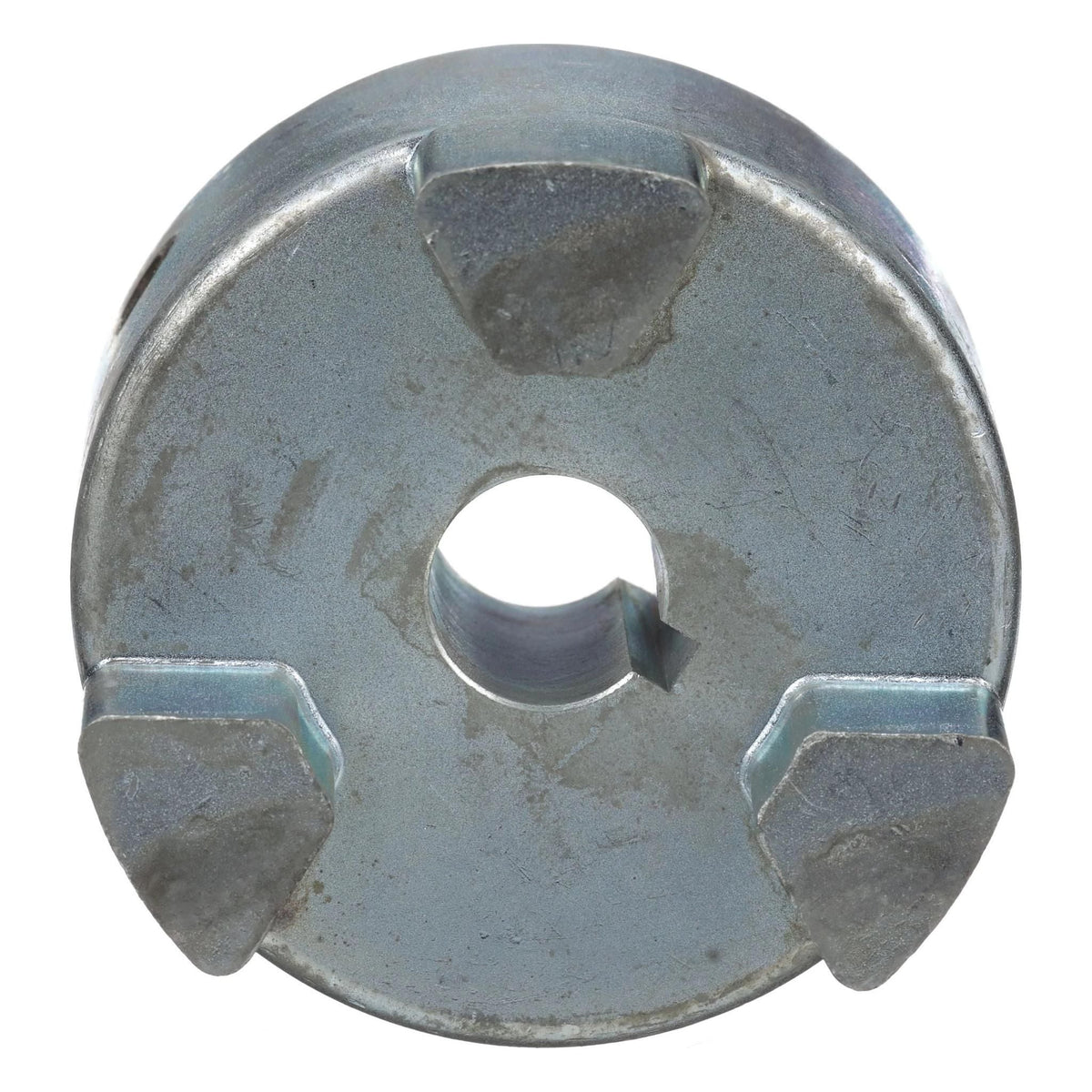 47699703 - OEM HYDRAULIC MOTOR COUPLING ROTEL REPAIR KIT - CASE CONSTRUCTION