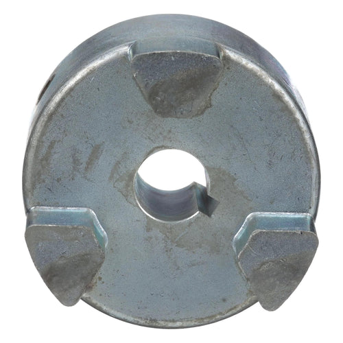 47699703 - OEM HYDRAULIC MOTOR COUPLING ROTEL REPAIR KIT - CASE CONSTRUCTION