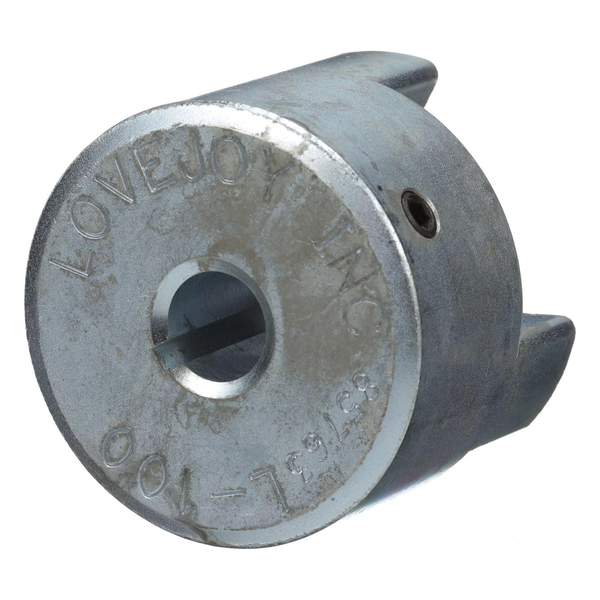 47699703 - OEM HYDRAULIC MOTOR COUPLING ROTEL REPAIR KIT - CASE CONSTRUCTION