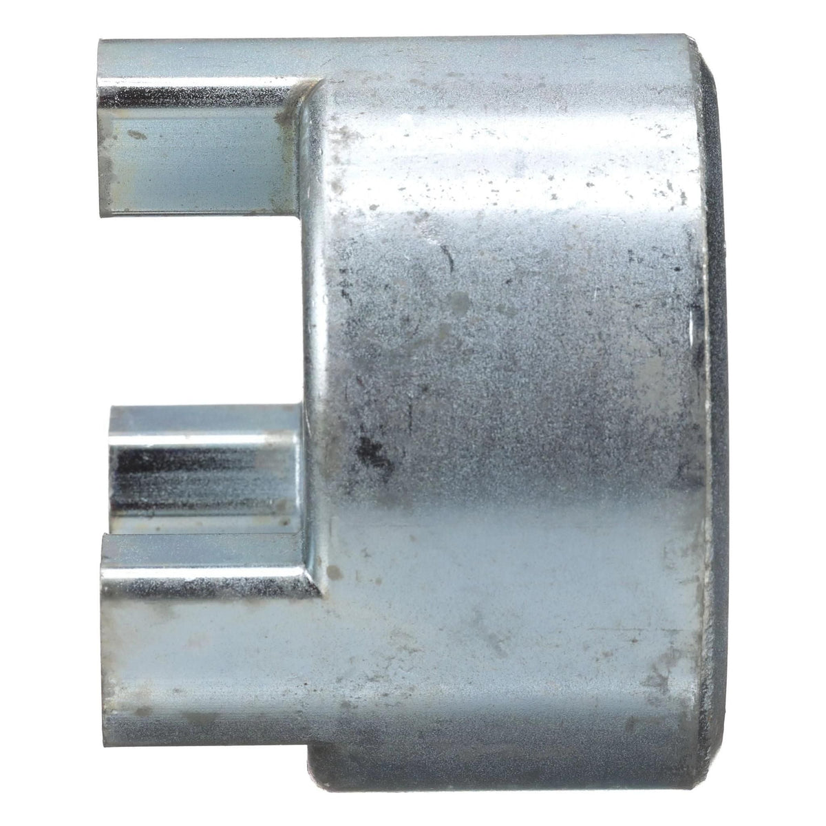 47699703 - OEM HYDRAULIC MOTOR COUPLING ROTEL REPAIR KIT - CASE CONSTRUCTION