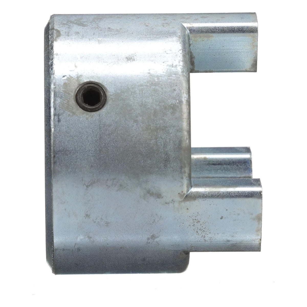 47699703 - OEM HYDRAULIC MOTOR COUPLING ROTEL REPAIR KIT - CASE CONSTRUCTION