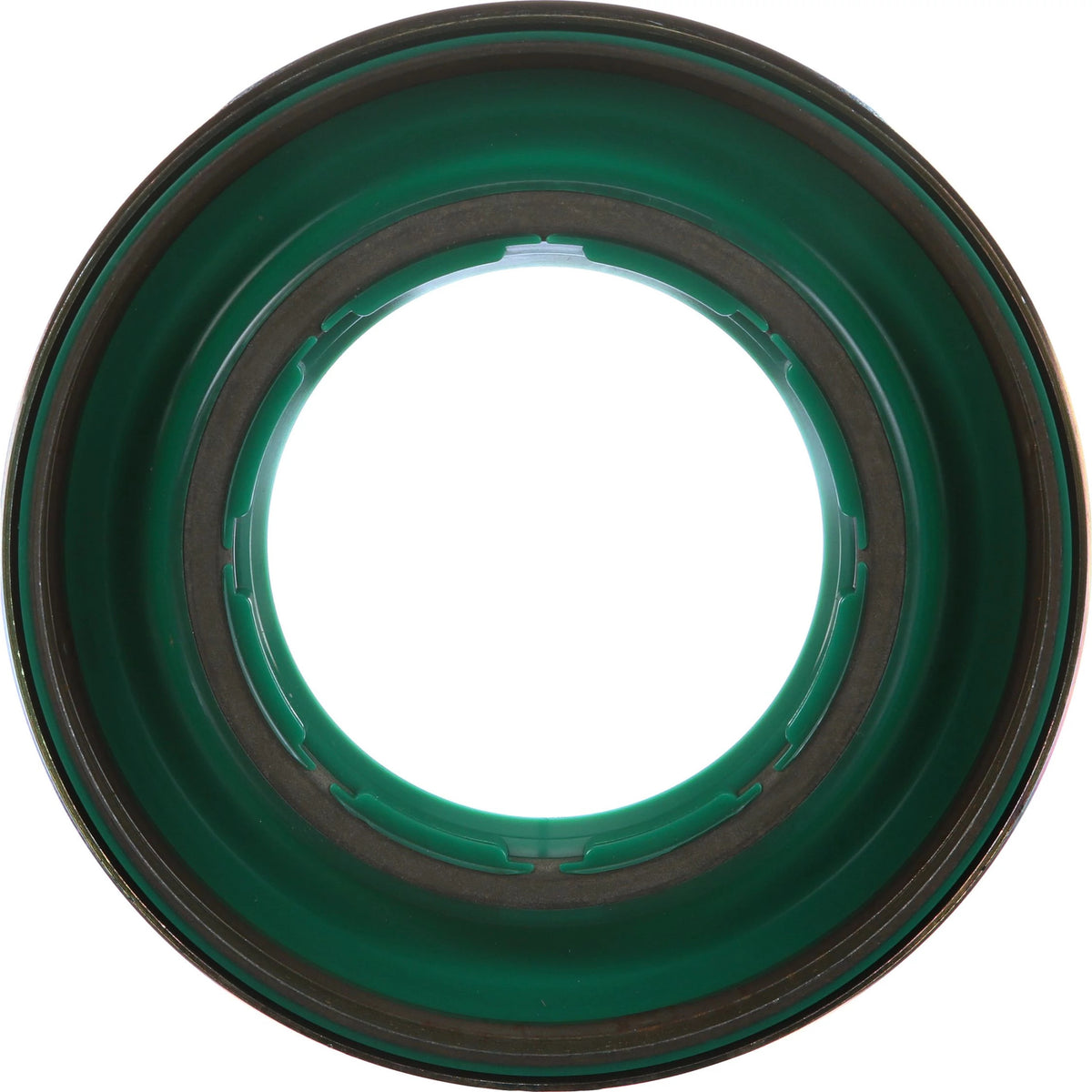 47699773 - OEM RING SEAL - CASE CONSTRUCTION