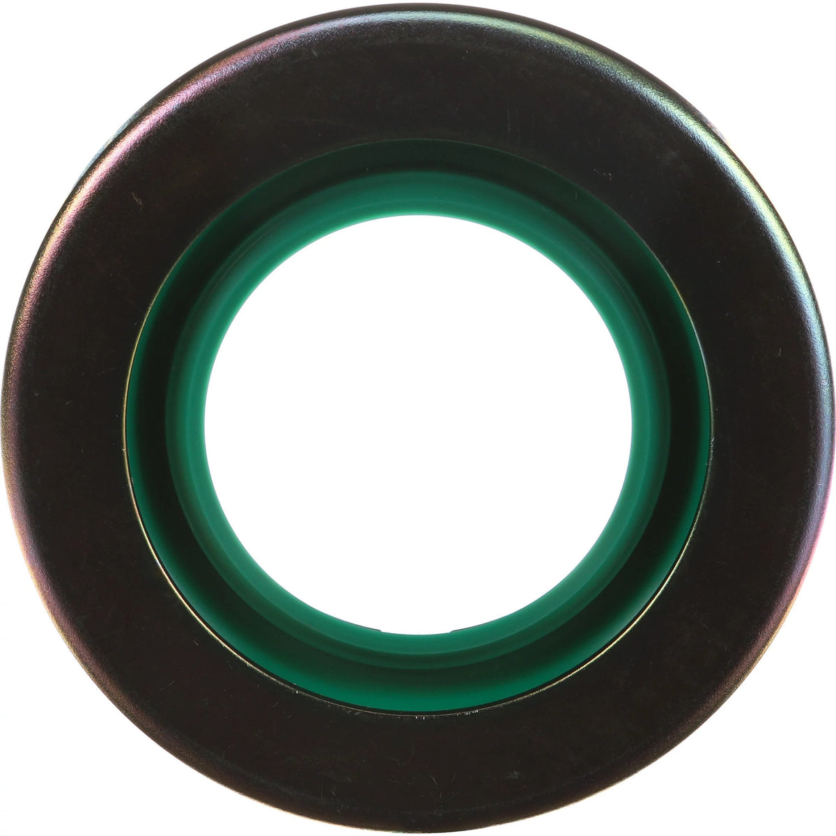 47699773 - OEM RING SEAL - CASE CONSTRUCTION