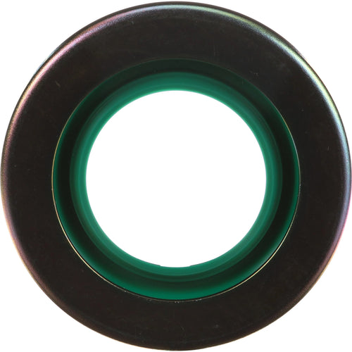 47699773 - OEM Ring Seal - Case Construction