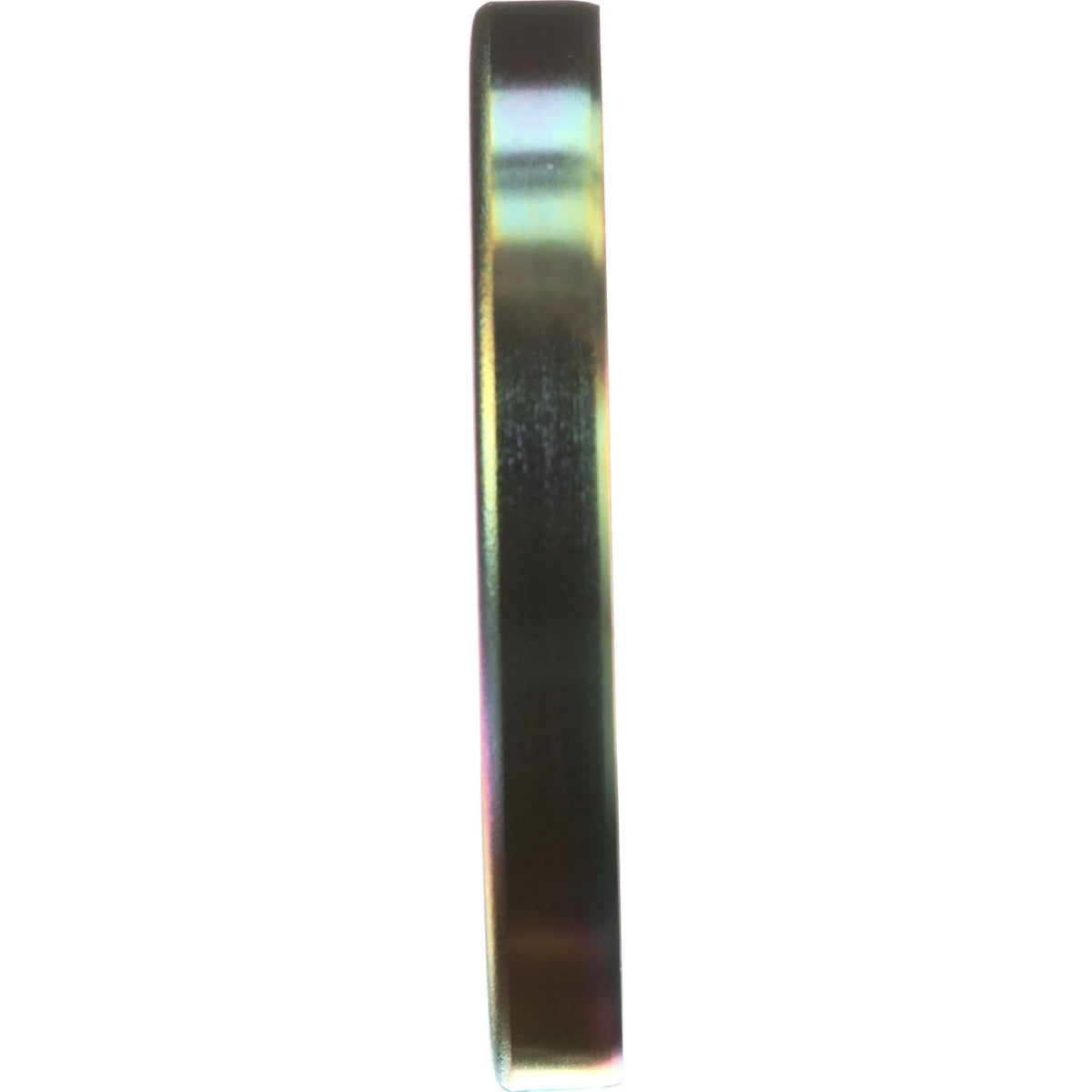 47699773 - OEM RING SEAL - CASE CONSTRUCTION