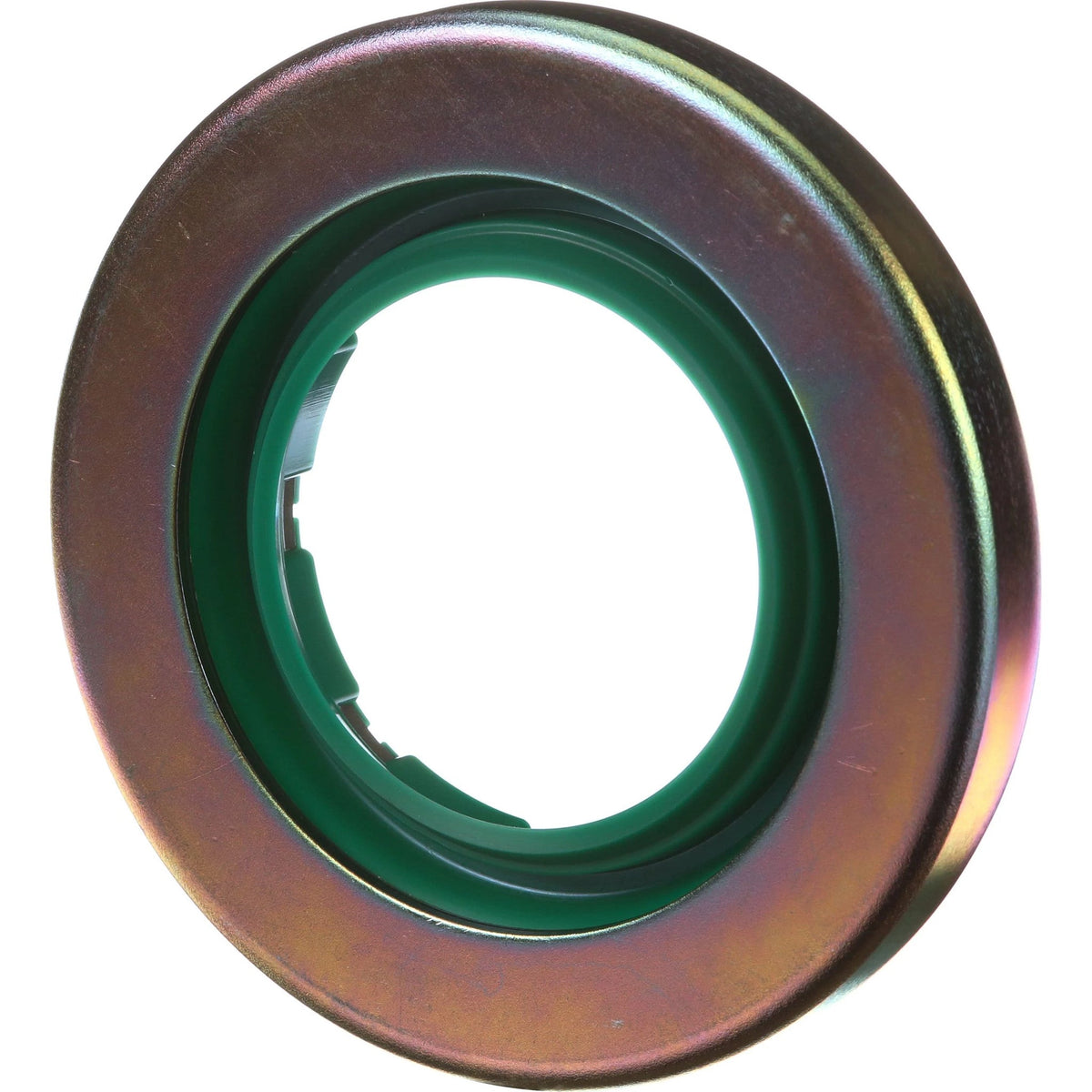 47699773 - OEM RING SEAL - CASE CONSTRUCTION