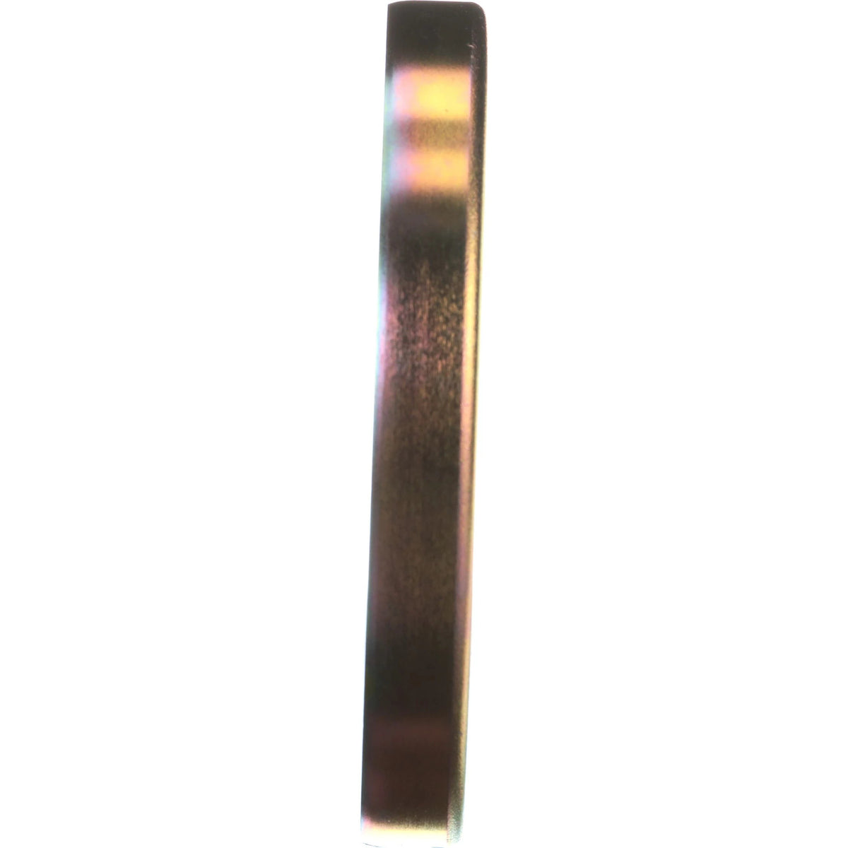 47699773 - OEM RING SEAL - CASE CONSTRUCTION